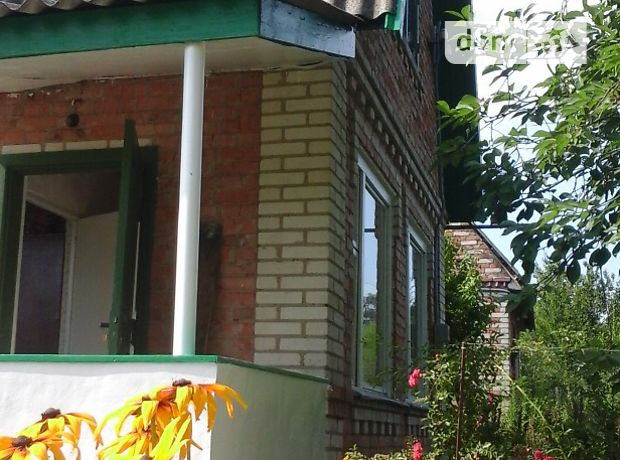 Продажа дачи, 50м², Винницкая, Калиновка, c. Сальник, 20 Продажа дачи, 50м², Винницкая, Калиновка, c. Сальник, 20
