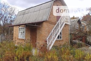 одноэтажный дом, 30 кв. м, кирпич. Продажа в Сальнике фото 2