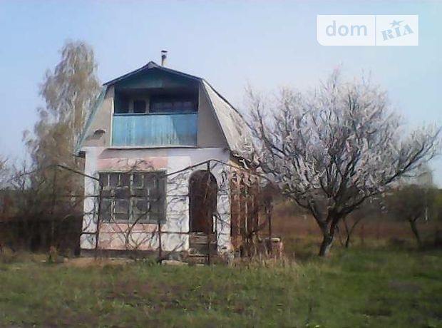 Продажа дачи, 30м², Винницкая, Калиновка, c. Сальник Продажа дачи, 30м², Винницкая, Калиновка, c. Сальник