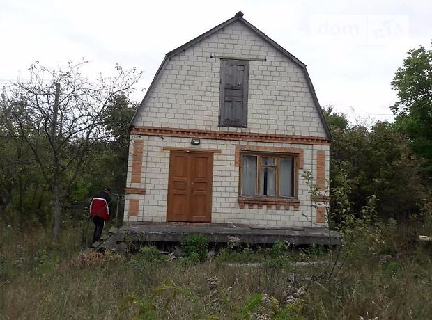 Продажа дачи, 56м², Винницкая, Калиновка, c. Сальник Продажа дачи, 56м², Винницкая, Калиновка, c. Сальник