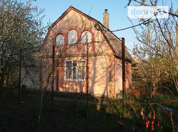 Продажа дачи, 54м², Винницкая, Калиновка, c. Сальник Продажа дачи, 54м², Винницкая, Калиновка, c. Сальник