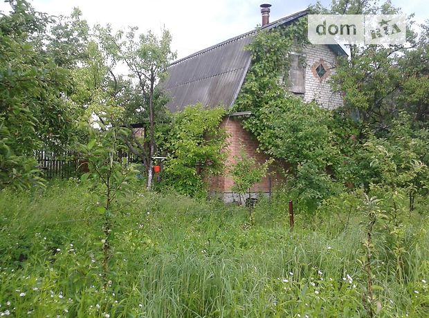 Дача Калиновка,c. фото 1 Дача Калиновка,c. Продажа фото 1