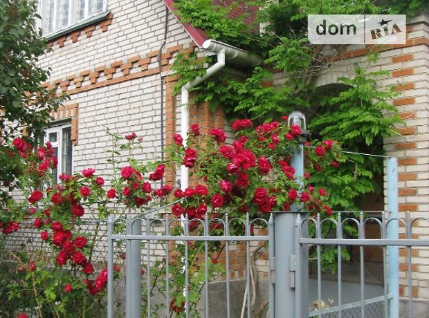 Продажа дачи, 48м², Винницкая, Калиновка Продажа дачи, 48м², Винницкая, Калиновка