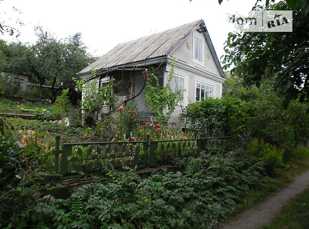 Продаж дачі, 30м², Хмельницька, Кам'янець-Подільський, c. Ісаківці Продаж дачі, 30м², Хмельницька, Кам'янець-Подільський, c. Ісаківці