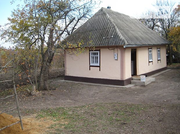 Продажа дачи, 50м², Хмельницкая, Каменец-Подольский, c. Вихватновцы, Шевченка Продажа дачи, 50м², Хмельницкая, Каменец-Подольский, c. Вихватновцы, Шевченка