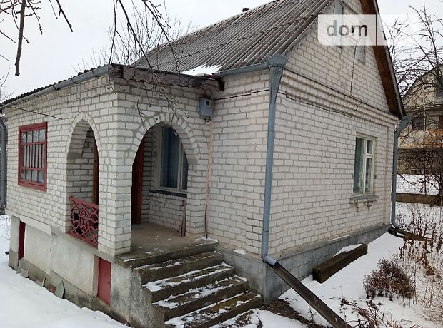 Продаж дачі, 40м², Хмельницька, Кам'янець-Подільський Продаж дачі, 40м², Хмельницька, Кам'янець-Подільський