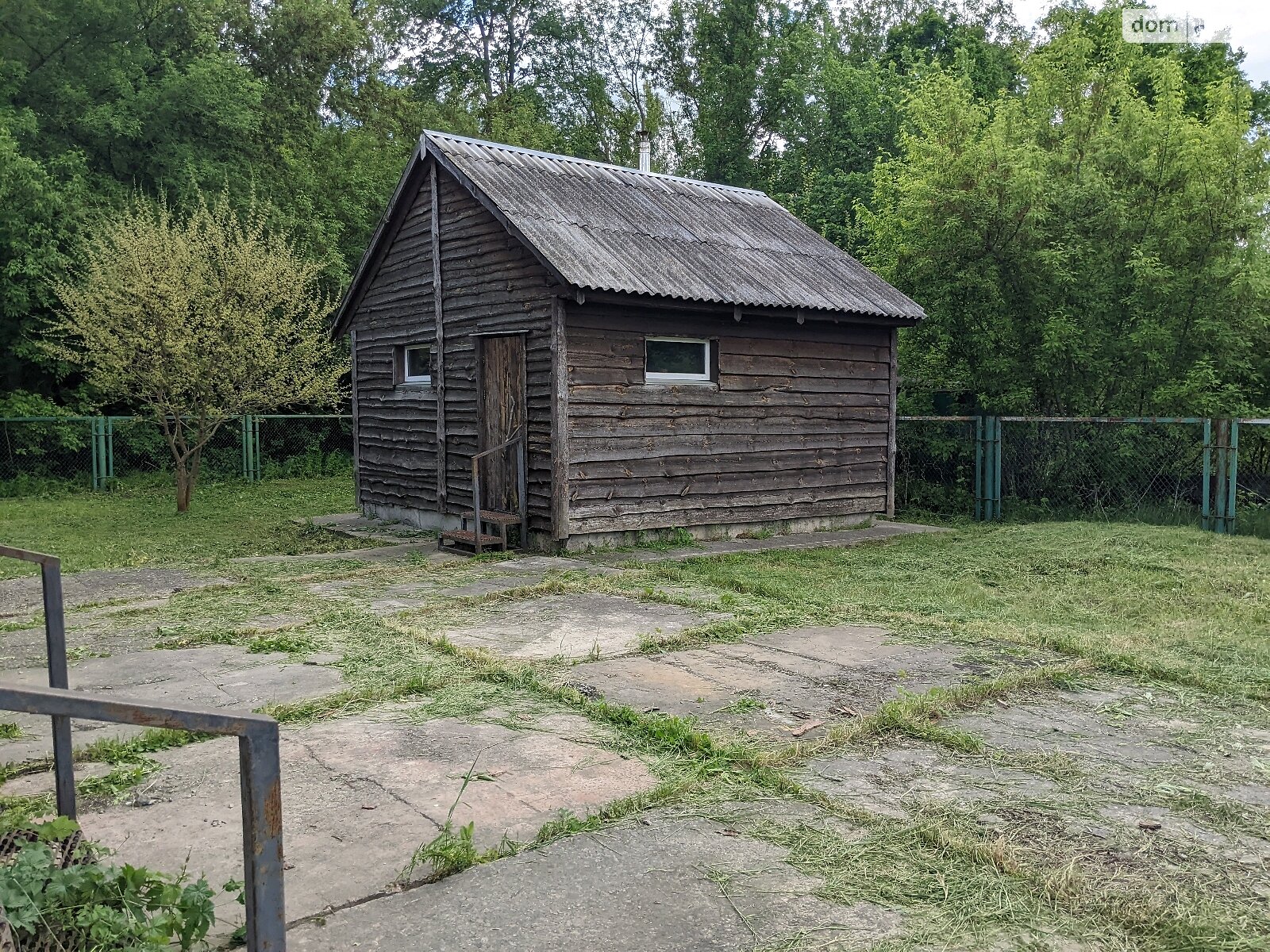 двоповерховий будинок без меблів, 180 кв. м, шлакобетон. Продаж у Пекарях фото 1