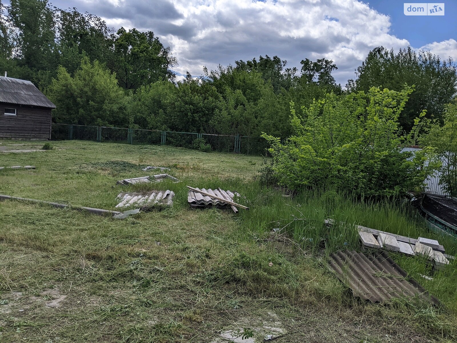 двоповерховий будинок без меблів, 180 кв. м, шлакобетон. Продаж у Пекарях фото 1