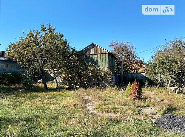 трикімнатна дача, 40 кв. м, кирпич. Продаж в Києві, в районі Дарницький фото 1 трикімнатна дача, 40 кв. м, кирпич. Продаж в Києві, в районі Дарницький фото 1