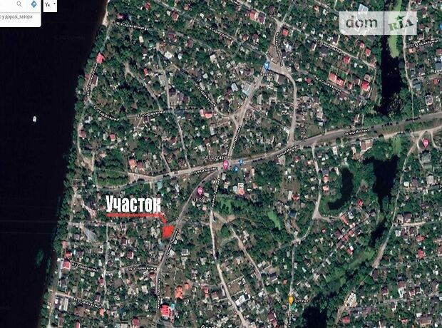 трикімнатна дача, 40 кв. м, кирпич. Продаж в Києві, в районі Дарницький фото 1 трикімнатна дача, 40 кв. м, кирпич. Продаж в Києві, в районі Дарницький фото 1