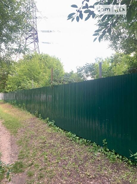 трикімнатна дача, 40 кв. м, кирпич. Продаж в Києві, в районі Дарницький фото 1 трикімнатна дача, 40 кв. м, кирпич. Продаж в Києві, в районі Дарницький фото 1
