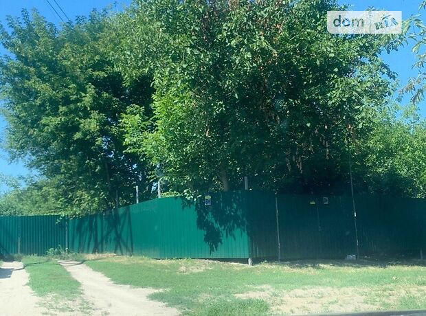 трикімнатна дача, 40 кв. м, кирпич. Продаж в Києві, в районі Дарницький фото 1 трикімнатна дача, 40 кв. м, кирпич. Продаж в Києві, в районі Дарницький фото 1