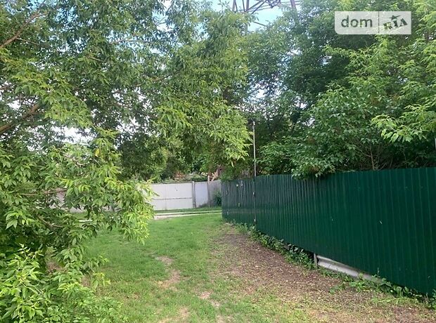 трикімнатна дача, 40 кв. м, кирпич. Продаж в Києві, в районі Дарницький фото 1 трикімнатна дача, 40 кв. м, кирпич. Продаж в Києві, в районі Дарницький фото 1