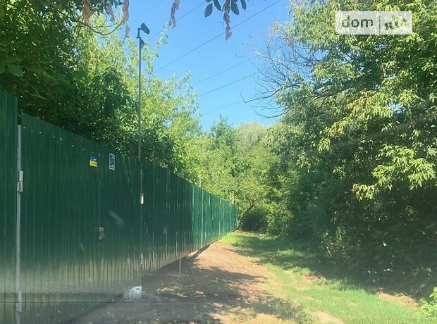 трикімнатна дача, 40 кв. м, кирпич. Продаж в Києві, в районі Дарницький фото 1 трикімнатна дача, 40 кв. м, кирпич. Продаж в Києві, в районі Дарницький фото 1