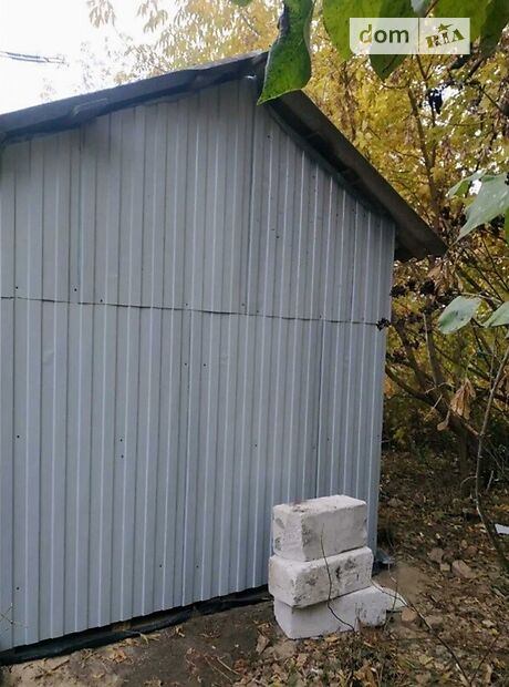 трикімнатна дача, 40 кв. м, кирпич. Продаж в Києві, в районі Дарницький фото 1 трикімнатна дача, 40 кв. м, кирпич. Продаж в Києві, в районі Дарницький фото 1
