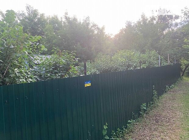 трикімнатна дача, 40 кв. м, кирпич. Продаж в Києві, в районі Дарницький фото 1 трикімнатна дача, 40 кв. м, кирпич. Продаж в Києві, в районі Дарницький фото 1