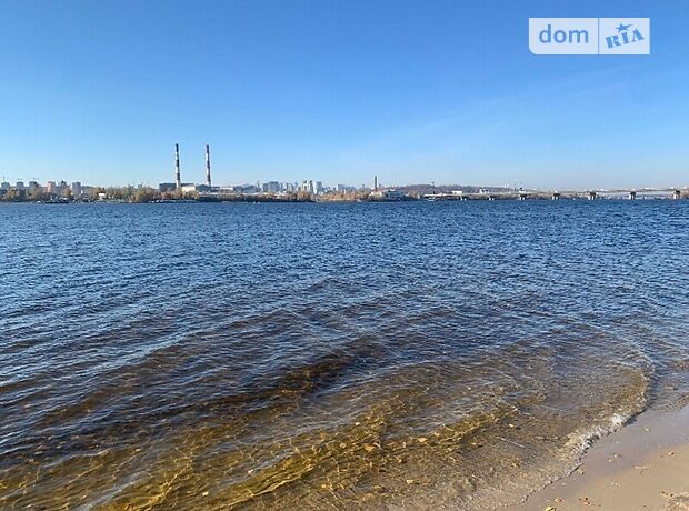 трикімнатна дача, 40 кв. м, кирпич. Продаж в Києві, в районі Дарницький фото 1 трикімнатна дача, 40 кв. м, кирпич. Продаж в Києві, в районі Дарницький фото 1