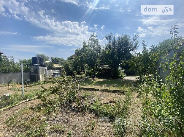 трикімнатна дача, 50 кв. м, цегла. Продаж в Києві, в районі Дарницький фото 1 трикімнатна дача, 50 кв. м, цегла. Продаж в Києві, в районі Дарницький фото 1