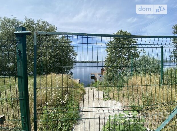 трикімнатна дача, 50 кв. м, цегла. Продаж в Києві, в районі Дарницький фото 1 трикімнатна дача, 50 кв. м, цегла. Продаж в Києві, в районі Дарницький фото 1