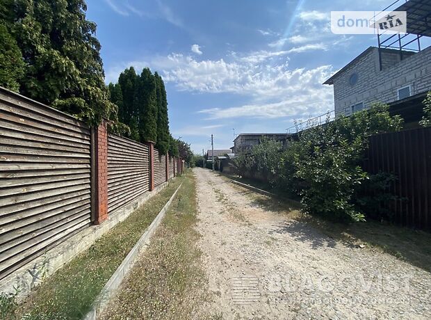 трикімнатна дача, 50 кв. м, цегла. Продаж в Києві, в районі Дарницький фото 1 трикімнатна дача, 50 кв. м, цегла. Продаж в Києві, в районі Дарницький фото 1