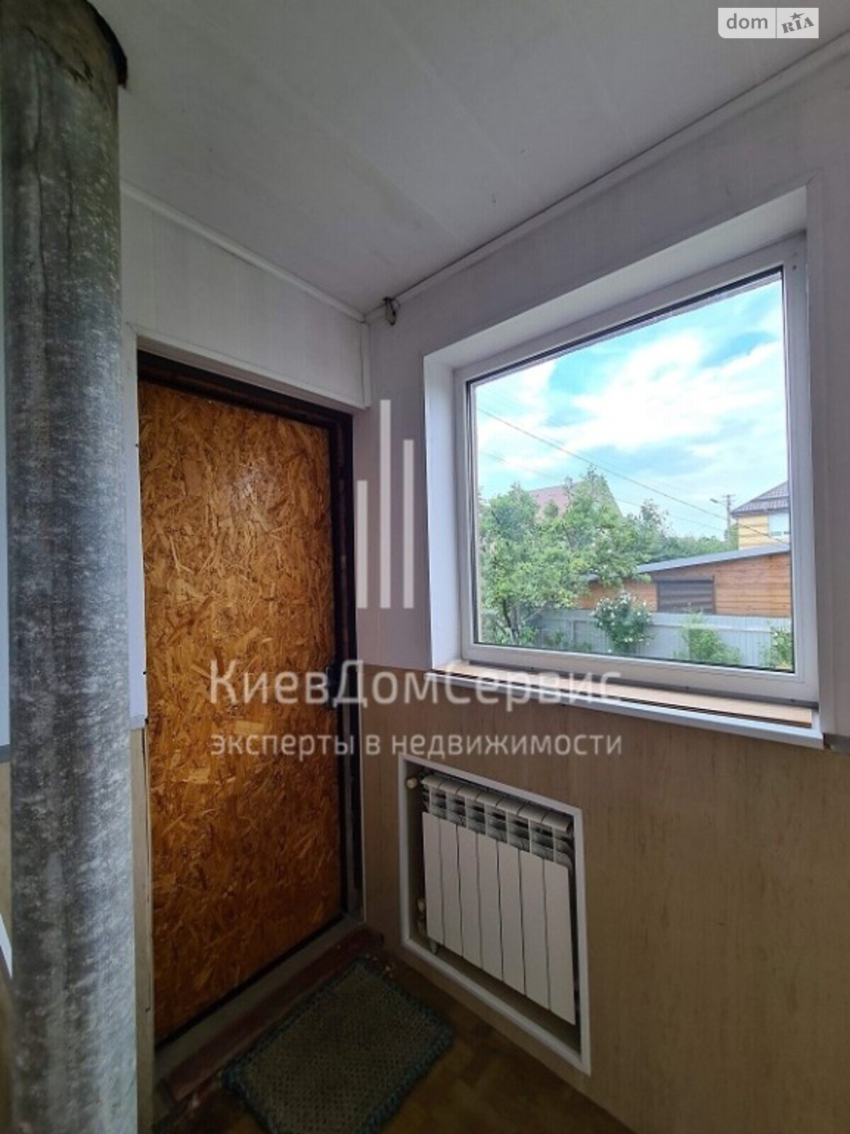 двоповерховий будинок, 90 кв. м, кирпич. Продаж в Києві, район Дарницький фото 1