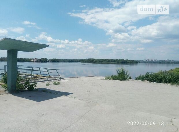 двокімнатна дача, 50 кв. м, дерево та цегла. Продаж в Києві, в районі Дарницький фото 1 двокімнатна дача, 50 кв. м, дерево та цегла. Продаж в Києві, в районі Дарницький фото 1