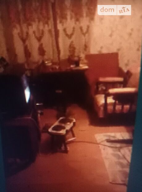 трикімнатна дача, 32 кв. м, кирпич. Продаж в Києві, в районі Дарницький фото 1 трикімнатна дача, 32 кв. м, кирпич. Продаж в Києві, в районі Дарницький фото 1