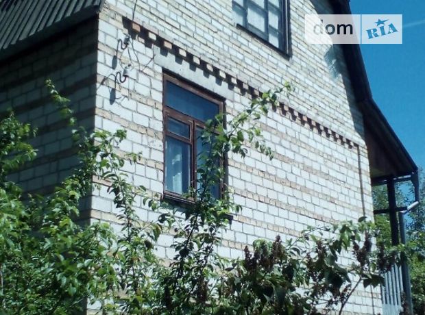 Продажа дачи, 68.8м², Киев, р‑н. Дарницкий, ст.м. Славутич Продажа дачи, 68.8м², Киев, р‑н. Дарницкий, ст.м. Славутич