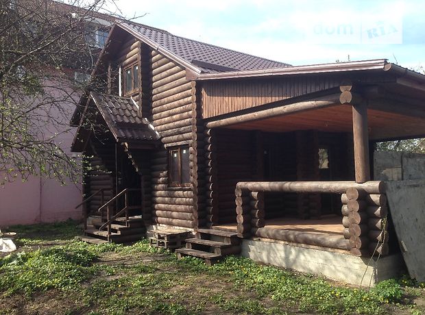Продажа дачи, 132м², Киев, р‑н. Дарницкий, Садовая Осокорки улица 61 Продажа дачи, 132м², Киев, р‑н. Дарницкий, Садовая Осокорки улица 61