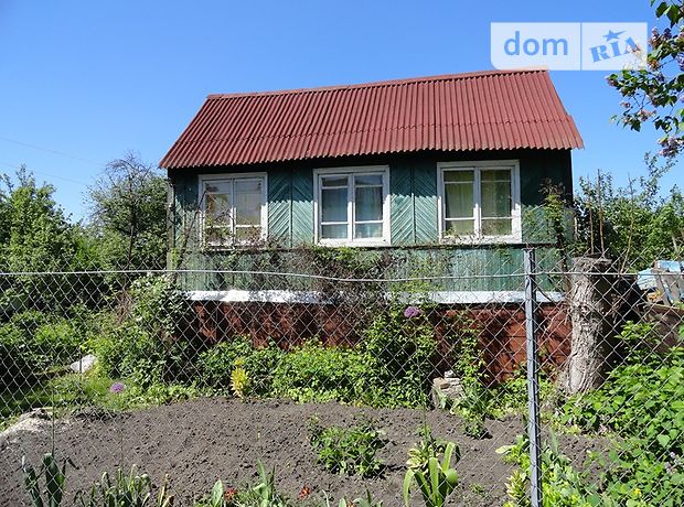 Продажа дачи, 50м², Киев, р‑н. Днепровский, ст.м. Левобережная, Русановские сады Продажа дачи, 50м², Киев, р‑н. Днепровский, ст.м. Левобережная, Русановские сады