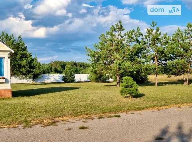 двокімнатна дача з мансардним поверхом, 18 кв. м, монолітно-каркасний. Продаж в Києві, в районі Голосіївський фото 1 двокімнатна дача з мансардним поверхом, 18 кв. м, монолітно-каркасний. Продаж в Києві, в районі Голосіївський фото 1