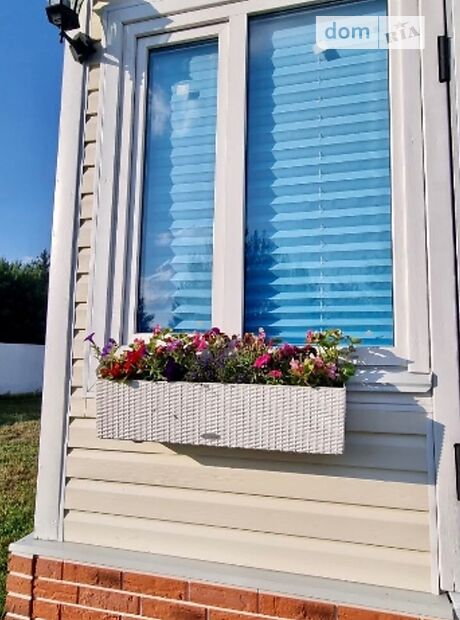 двокімнатна дача з мансардним поверхом, 18 кв. м, монолітно-каркасний. Продаж в Києві, в районі Голосіївський фото 1 двокімнатна дача з мансардним поверхом, 18 кв. м, монолітно-каркасний. Продаж в Києві, в районі Голосіївський фото 1