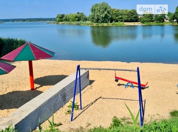 двокімнатна дача з мансардним поверхом, 18 кв. м, монолітно-каркасний. Продаж в Києві, в районі Голосіївський фото 1 двокімнатна дача з мансардним поверхом, 18 кв. м, монолітно-каркасний. Продаж в Києві, в районі Голосіївський фото 1