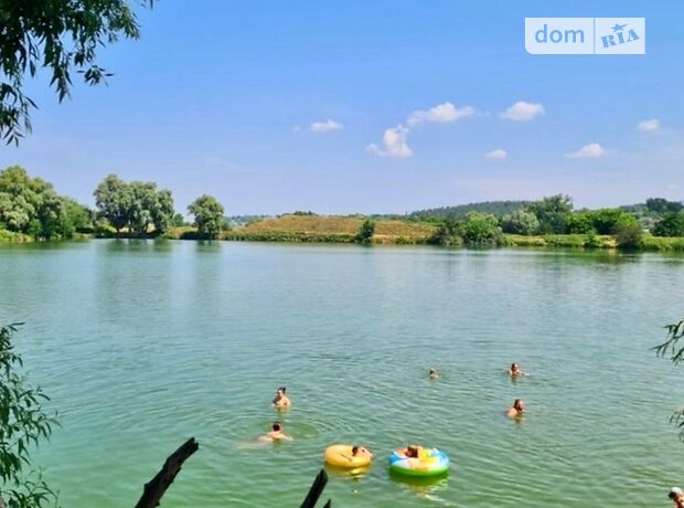 двокімнатна дача з мансардним поверхом, 18 кв. м, монолітно-каркасний. Продаж в Києві, в районі Голосіївський фото 1 двокімнатна дача з мансардним поверхом, 18 кв. м, монолітно-каркасний. Продаж в Києві, в районі Голосіївський фото 1