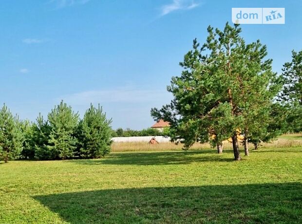 двокімнатна дача з мансардним поверхом, 18 кв. м, монолітно-каркасний. Продаж в Києві, в районі Голосіївський фото 1 двокімнатна дача з мансардним поверхом, 18 кв. м, монолітно-каркасний. Продаж в Києві, в районі Голосіївський фото 1