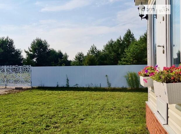 двокімнатна дача з мансардним поверхом, 18 кв. м, монолітно-каркасний. Продаж в Києві, в районі Голосіївський фото 1 двокімнатна дача з мансардним поверхом, 18 кв. м, монолітно-каркасний. Продаж в Києві, в районі Голосіївський фото 1