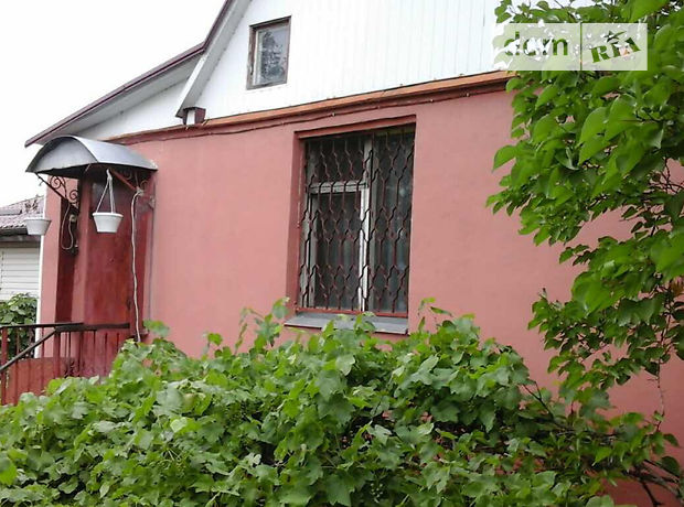 Продажа дачи, 65м², Киев, р‑н. Голосеевский, Водников остров Продажа дачи, 65м², Киев, р‑н. Голосеевский, Водников остров