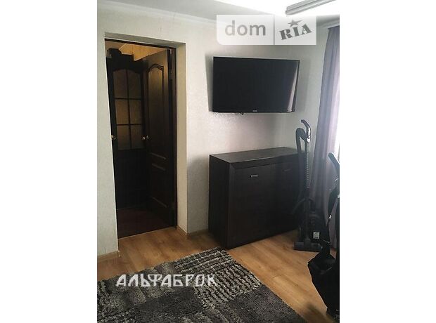 двокімнатна дача, 48 кв. м, кирпич. Продаж в Києві, в районі Нивки фото 1 двокімнатна дача, 48 кв. м, кирпич. Продаж в Києві, в районі Нивки фото 1