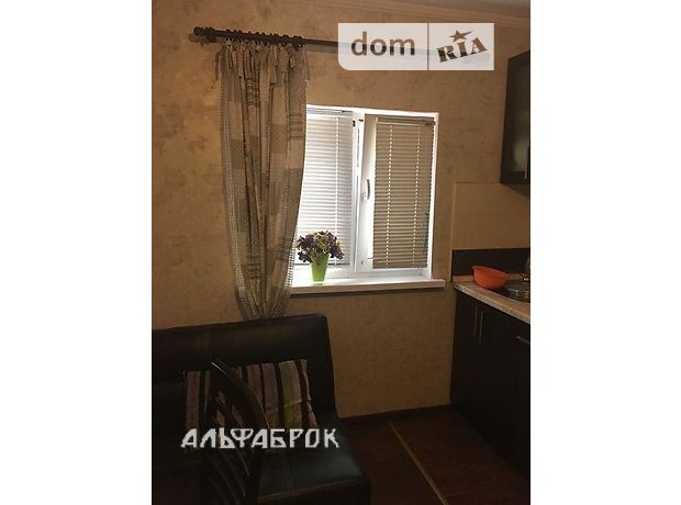 двокімнатна дача, 48 кв. м, кирпич. Продаж в Києві, в районі Нивки фото 1 двокімнатна дача, 48 кв. м, кирпич. Продаж в Києві, в районі Нивки фото 1