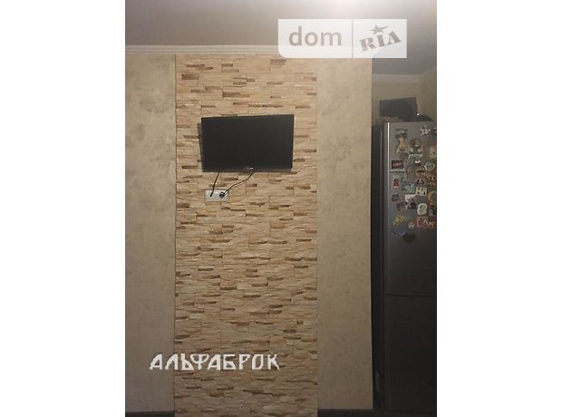 двокімнатна дача, 48 кв. м, кирпич. Продаж в Києві, в районі Нивки фото 1 двокімнатна дача, 48 кв. м, кирпич. Продаж в Києві, в районі Нивки фото 1