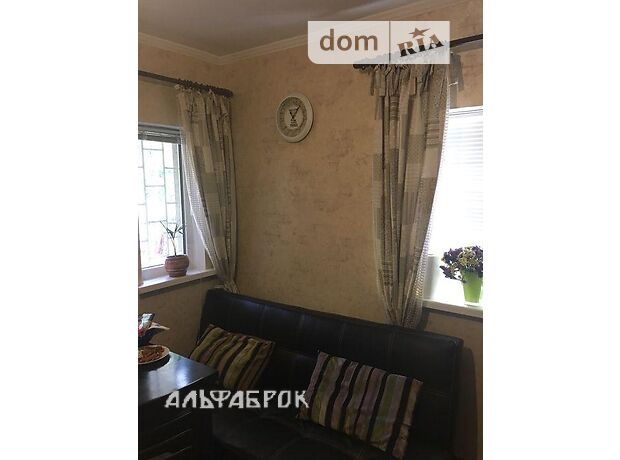 двокімнатна дача, 48 кв. м, кирпич. Продаж в Києві, в районі Нивки фото 1 двокімнатна дача, 48 кв. м, кирпич. Продаж в Києві, в районі Нивки фото 1