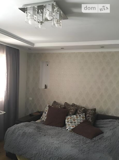 двокімнатна дача, 48 кв. м, кирпич. Продаж в Києві, в районі Нивки фото 1 двокімнатна дача, 48 кв. м, кирпич. Продаж в Києві, в районі Нивки фото 1