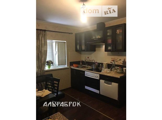 двокімнатна дача, 48 кв. м, кирпич. Продаж в Києві, в районі Нивки фото 1 двокімнатна дача, 48 кв. м, кирпич. Продаж в Києві, в районі Нивки фото 1