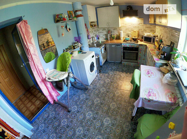 шестикімнатна дача з мансардним поверхом, 200 кв. м, газобетон. Продаж в Києві, в районі Оболонь фото 1 шестикімнатна дача з мансардним поверхом, 200 кв. м, газобетон. Продаж в Києві, в районі Оболонь фото 1