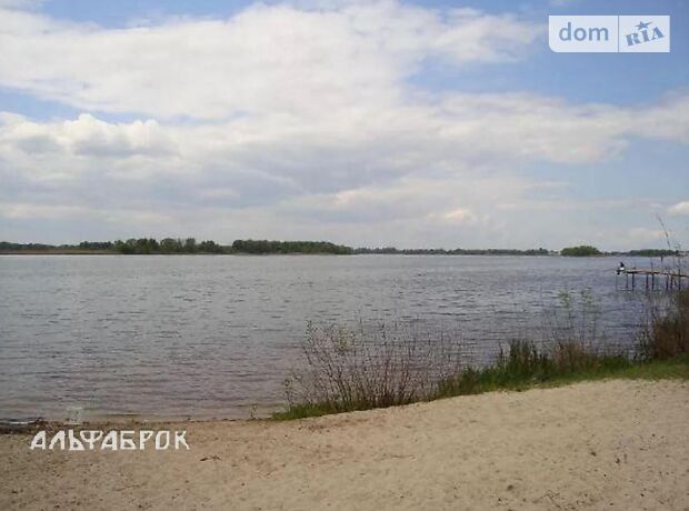 чотирикімнатна дача, 210 кв. м, кирпич. Продаж в Києві, в районі Осокорки фото 1 чотирикімнатна дача, 210 кв. м, кирпич. Продаж в Києві, в районі Осокорки фото 1