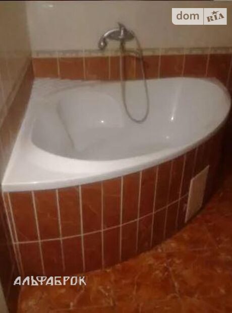 чотирикімнатна дача, 210 кв. м, кирпич. Продаж в Києві, в районі Осокорки фото 1 чотирикімнатна дача, 210 кв. м, кирпич. Продаж в Києві, в районі Осокорки фото 1