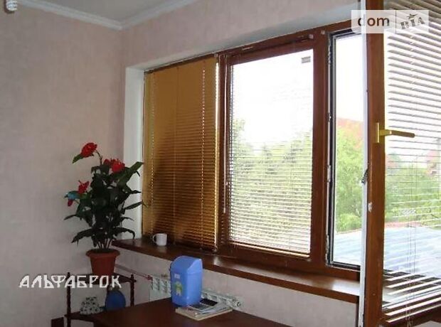 чотирикімнатна дача, 210 кв. м, кирпич. Продаж в Києві, в районі Осокорки фото 1 чотирикімнатна дача, 210 кв. м, кирпич. Продаж в Києві, в районі Осокорки фото 1
