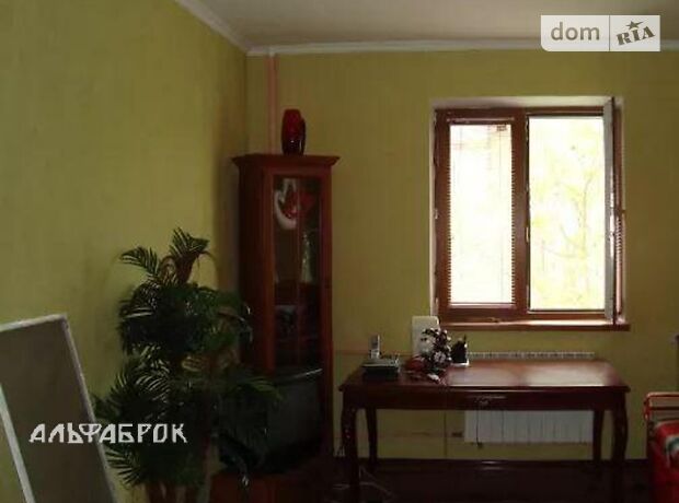 чотирикімнатна дача, 210 кв. м, кирпич. Продаж в Києві, в районі Осокорки фото 1 чотирикімнатна дача, 210 кв. м, кирпич. Продаж в Києві, в районі Осокорки фото 1