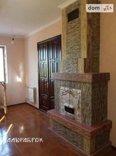 чотирикімнатна дача, 210 кв. м, кирпич. Продаж в Києві, в районі Осокорки фото 1 чотирикімнатна дача, 210 кв. м, кирпич. Продаж в Києві, в районі Осокорки фото 1
