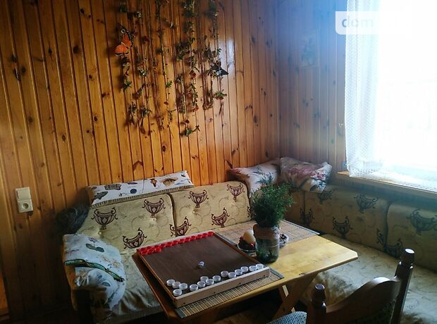 трикімнатна дача, 40 кв. м, цегла. Продаж в Києві, в районі Осокорки фото 1 трикімнатна дача, 40 кв. м, цегла. Продаж в Києві, в районі Осокорки фото 1